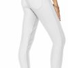 New Conceited Premium Women'S Stretch Ponte Pants - Wear To Work - Dressy Leggings