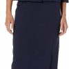 Clearance Le Suit Women'S Jacket/Skirt Suit