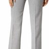 Hot Kasper Kasper Women'S Pants