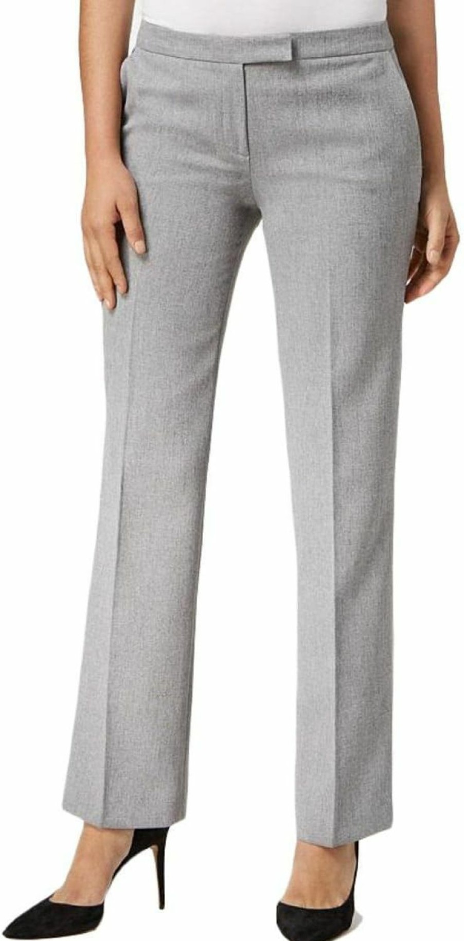 Hot Kasper Kasper Women'S Pants