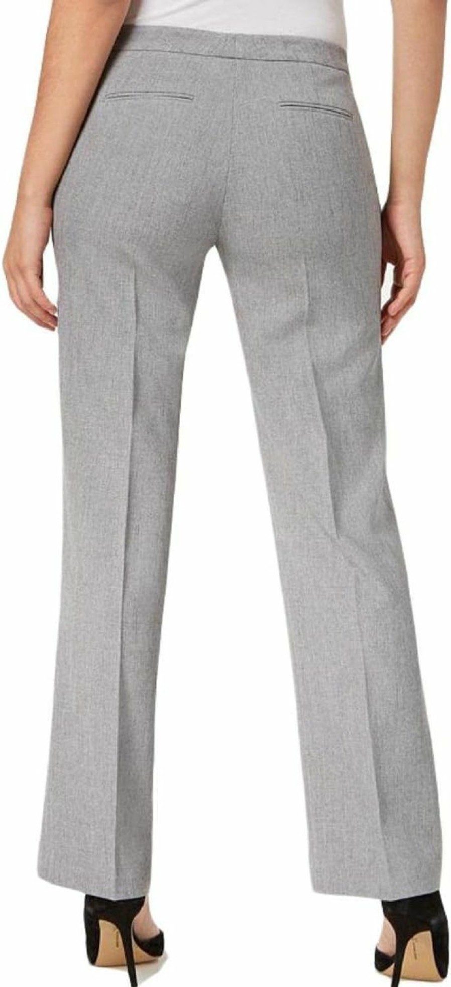 Hot Kasper Kasper Women'S Pants