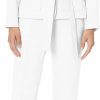 New Le Suit Women'S Jkt/Pant Suit