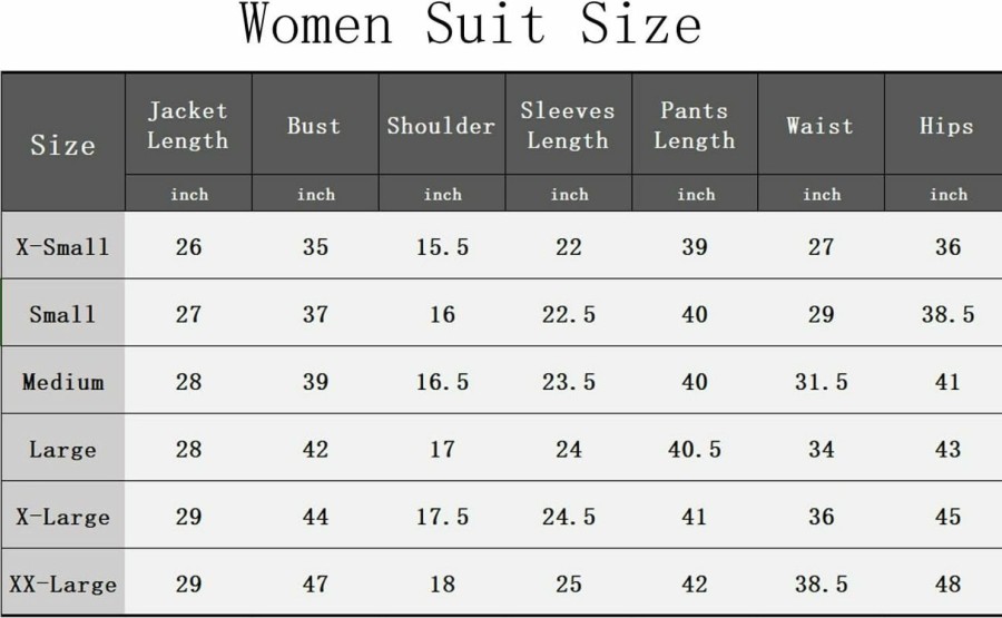 New Botong Women'S 2 Piece Velvet Suit Office Work Suit Notch Lapel Double Breasted Blazer Pants Business Suit Set