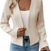 Wholesale Mina self Blazers For Women Crushed Velvet Work Outfits Sequin Business Peplum Attire Plus Size Blazers For Curvy Women Beige M