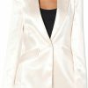 Clearance Cinq a Sept Cinq A Sept Women'S Karis Blazer