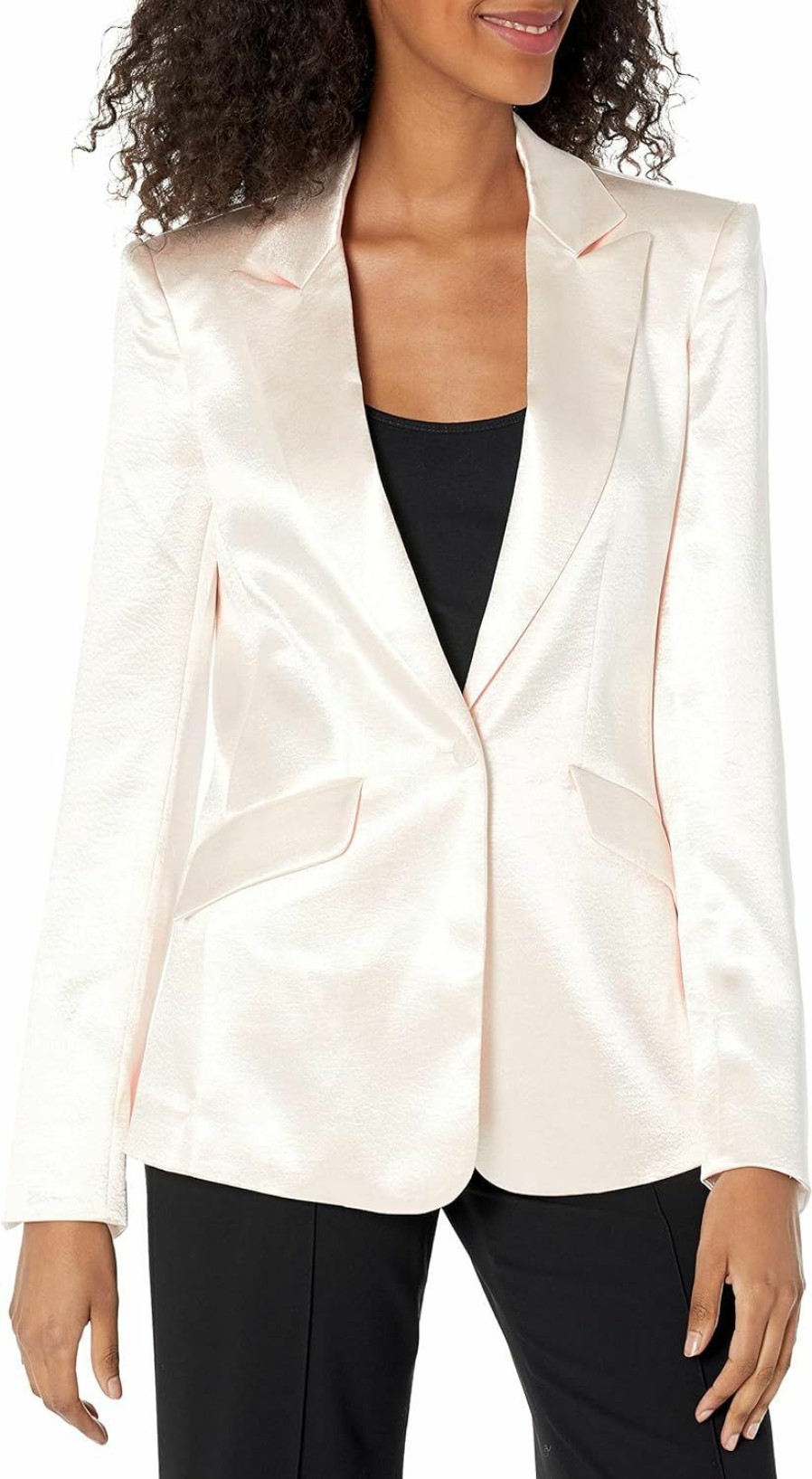 Clearance Cinq a Sept Cinq A Sept Women'S Karis Blazer