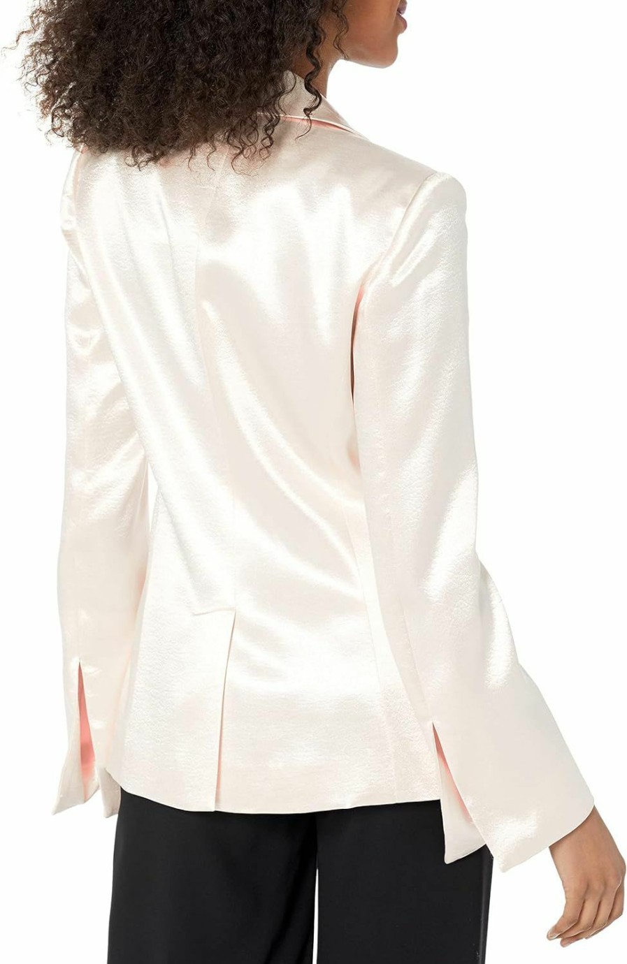 Clearance Cinq a Sept Cinq A Sept Women'S Karis Blazer