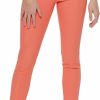 Wholesale Calvin Klein Calvin Klein Women'S Everyday Ponte Fitted Pants