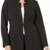 Best City Chic Women's Apparel City Chic Women'S Apparel Women'S Plus Size Jkt Hannah