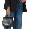 Hot Zadig & Voltaire Zadig & Voltaire Rent The Runway Pre-Loved Visko Tiger Blazer