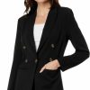 Best NIC+ZOE Nic+Zoe Women'S The Avenue Blazer