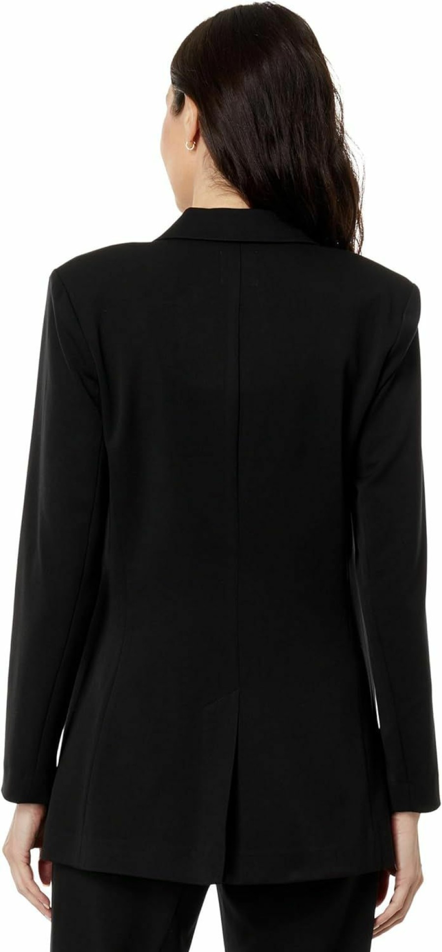 Best NIC+ZOE Nic+Zoe Women'S The Avenue Blazer