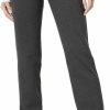 New NYDJ Nydj Women'S Classic Trouser