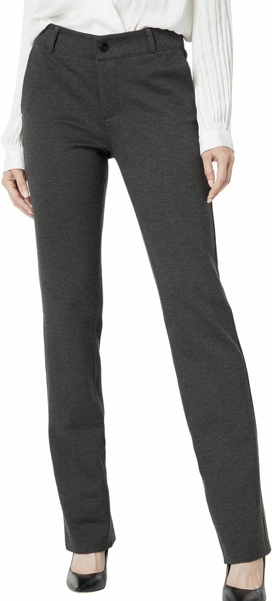 New NYDJ Nydj Women'S Classic Trouser