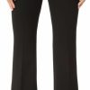 Best Theory Theory Women'S Demitria Admiral Crepe Pants