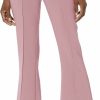 Hot Cinq a Sept Cinq A Sept Women'S Billie Pant