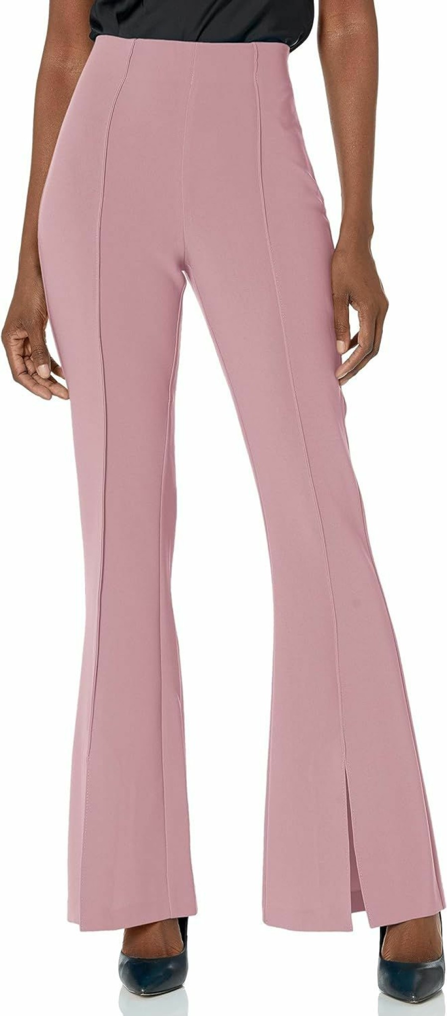 Hot Cinq a Sept Cinq A Sept Women'S Billie Pant