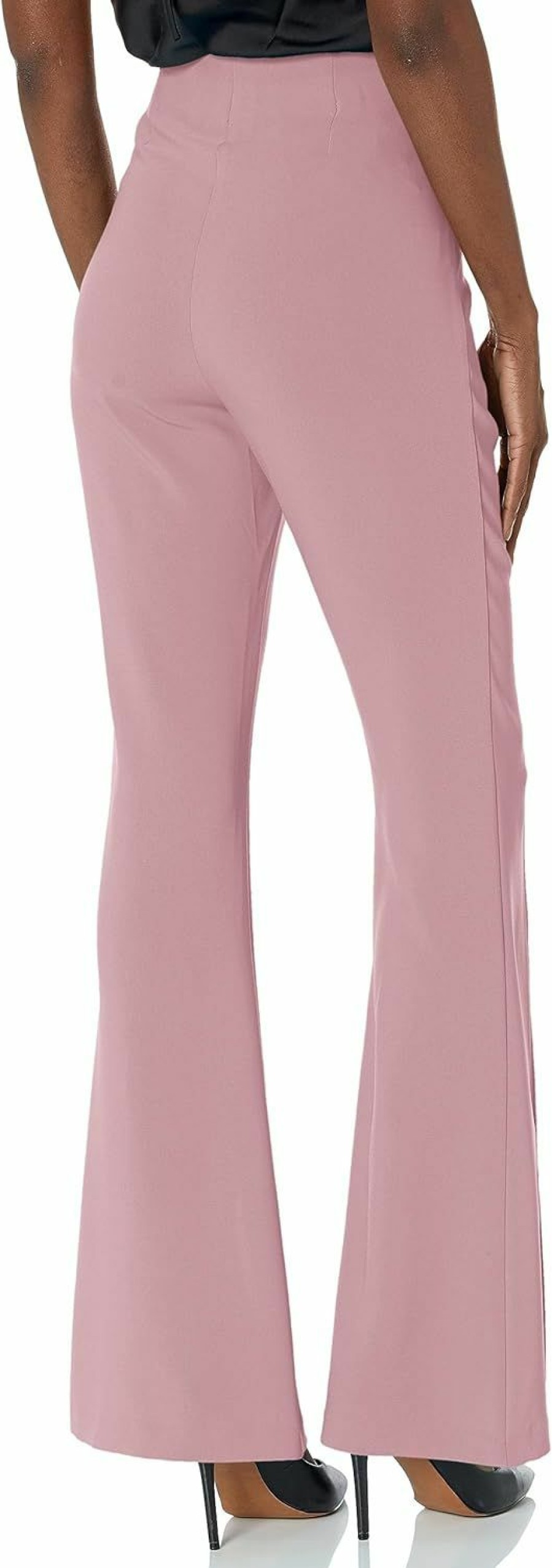 Hot Cinq a Sept Cinq A Sept Women'S Billie Pant