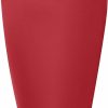 Online Simlu Reg And Plus Size Pencil Skirts For Women Below The Knee. Work,Weekends,Date Nights,Sexy Office Business Bodycon Skirts