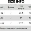 Clearance Juakoso Juakoso Ruffle Mesh 2 Piece Skirt Sets 3D Floral Fringed Crop Top Low Waist Tie Dye Bodycon Mini Skirt Y2K Trendy Outfits