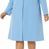 Best Le Suit Women'S Plus Size Jkt/Dress Suit