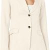 Wholesale ASTR the label Astr The Label Women'S Ayra Blazer