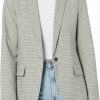 Online Club Monaco Club Monaco Women'S Borrem Blazer