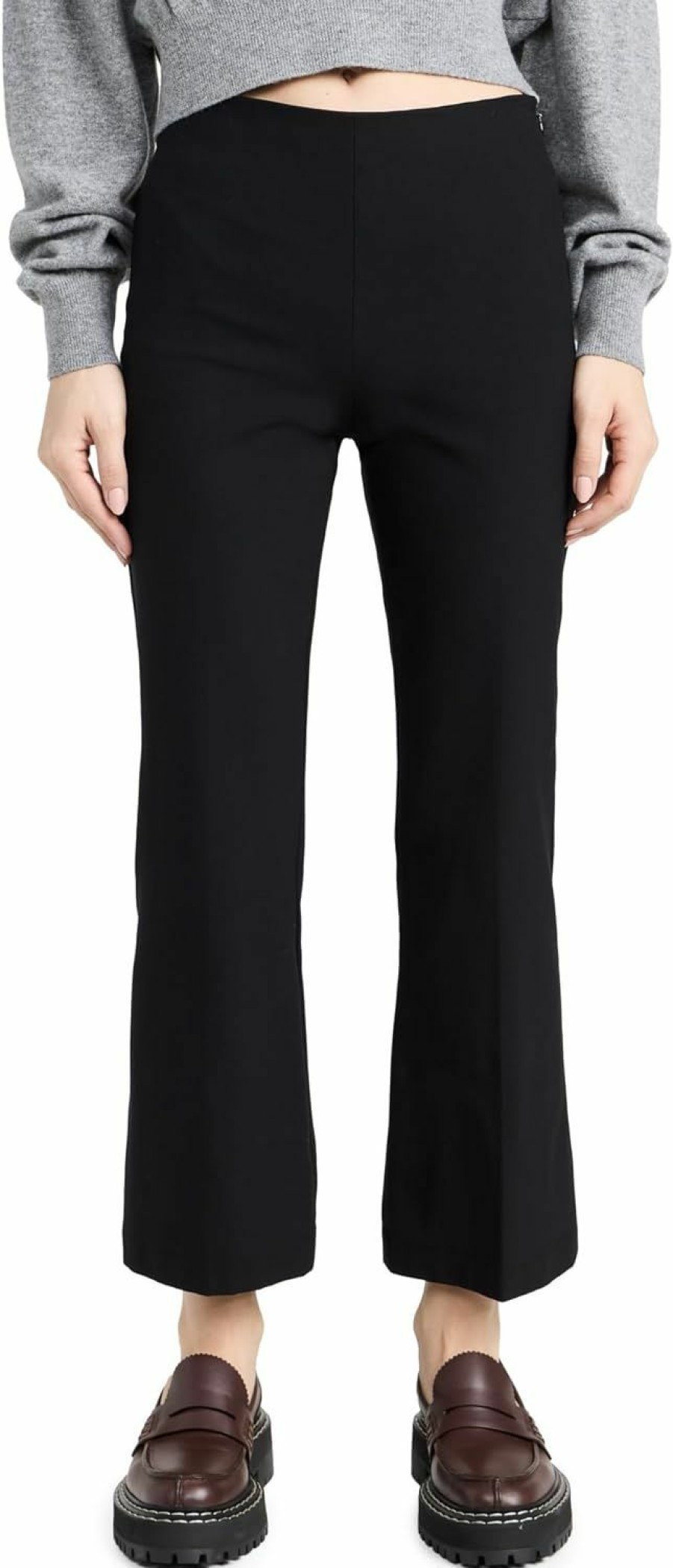 Online Theory Theory Women'S Cl Kick Pants