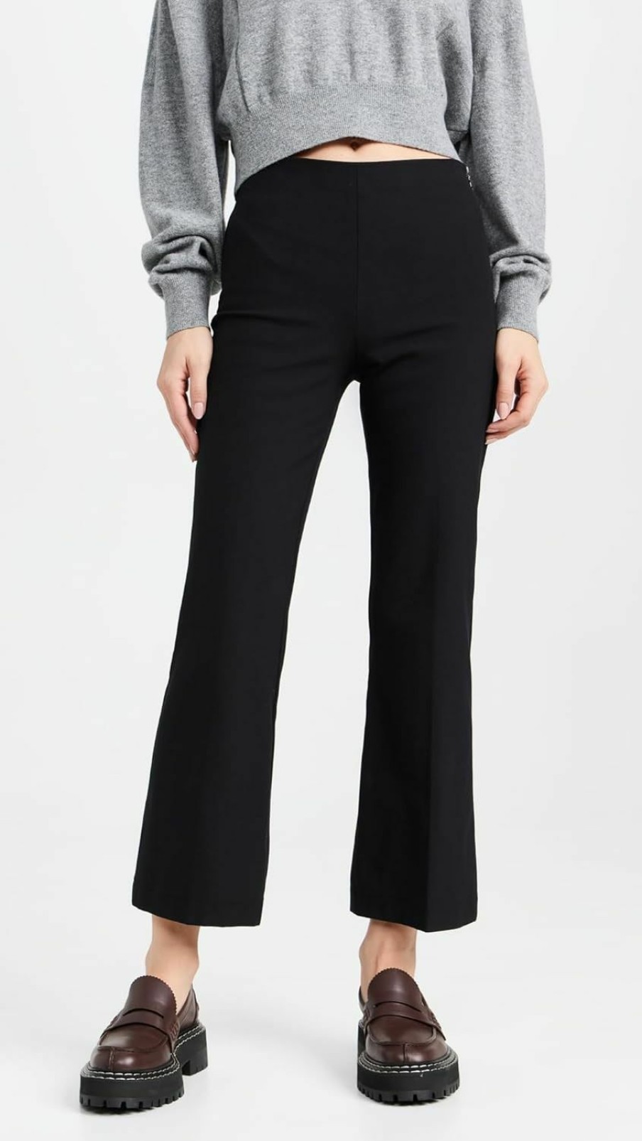 Online Theory Theory Women'S Cl Kick Pants