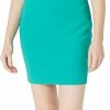 Online LIKELY Likely Women'S Manhattan Dress