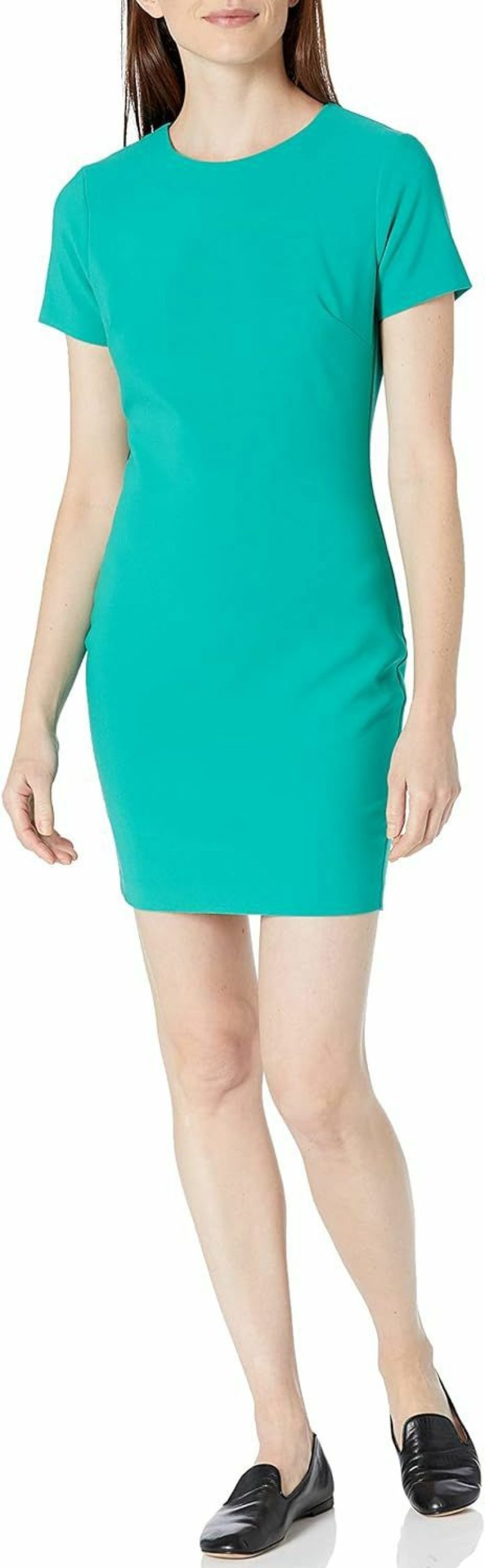 Online LIKELY Likely Women'S Manhattan Dress