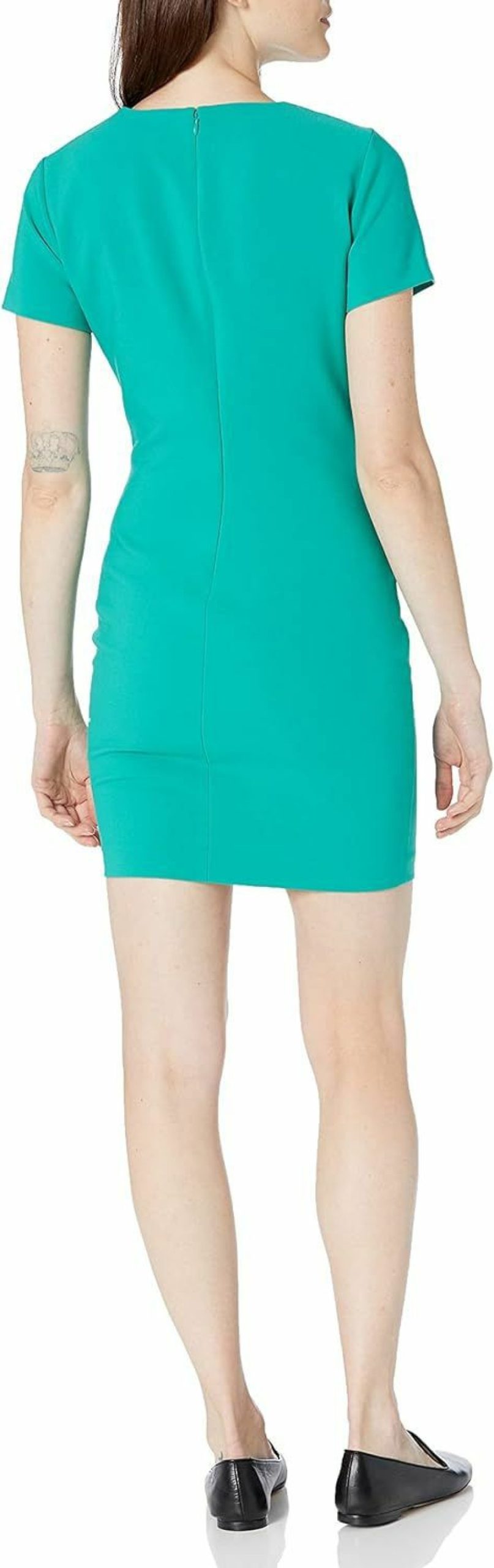 Online LIKELY Likely Women'S Manhattan Dress